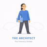 The Architect