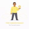 The Convictionist