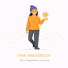 The Maverick