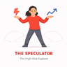 The Speculator