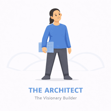 The Architect
