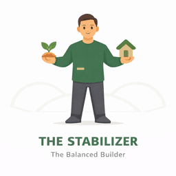 The Stabilizer